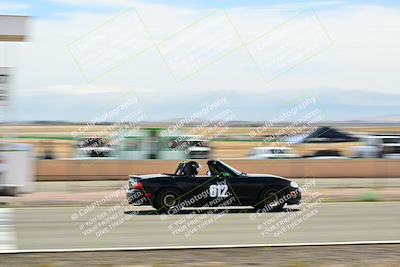 media/May-03-2025-Speed Ventures (Sat) [[ededc6c3fe]]/Blue Group/Session 3 (Turn 10 and StartFinish)/